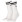 Puma Κάλτσες Heritage Stripe Crew Socks 2 pairs